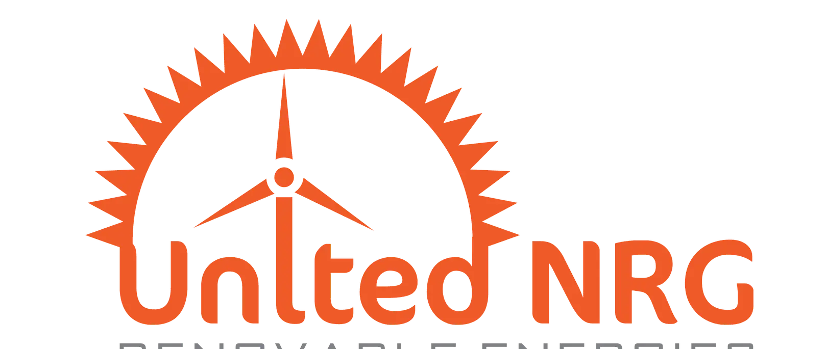 U-NRG